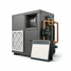 Commercial Self-Contained HVAC Maintenance