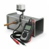 Verify Sensor Reality