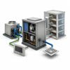 Test System Boundaries