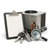 Commercial Seasonal HVAC Preparation Checklist