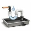 Drainage