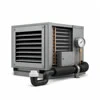 Commercial Heating-Season HVAC Preparation and Winterization
