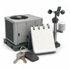 When to Schedule Seasonal Commercial HVAC Maintenance