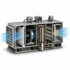 Verify Replacement Air
