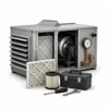 Commercial Make-Up Air Unit Service