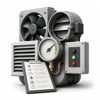 Verify Air Removal