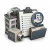 Document Limits and Owners