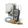 Test Pressure Evidence