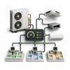 Prove Multi-Zone Operation