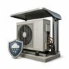 Protect Outdoor Modules