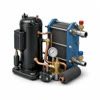 Correlate Refrigerant