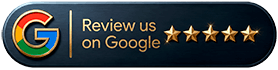Review us on Google