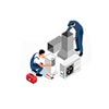 HVAC Installation