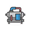 HVAC Chiller Services