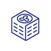 Central Air Conditioning