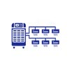 VRF Systems