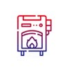 Furnace Repair & Installation