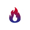 Central Heating Repair & Installation