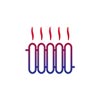 Boiler Repair, Maintenance & Installation