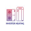 Heat Pump Repair & Installation