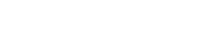 american standard