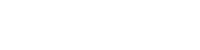 onlinepngtools